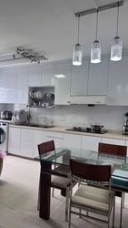 Blk 839 Woodlands Street 82 (Woodlands), HDB 4 Rooms #590742931
